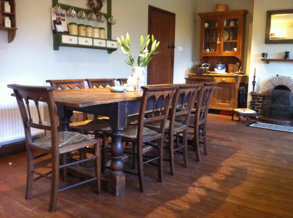 Arts & Crafts - Sussex gallery image 1