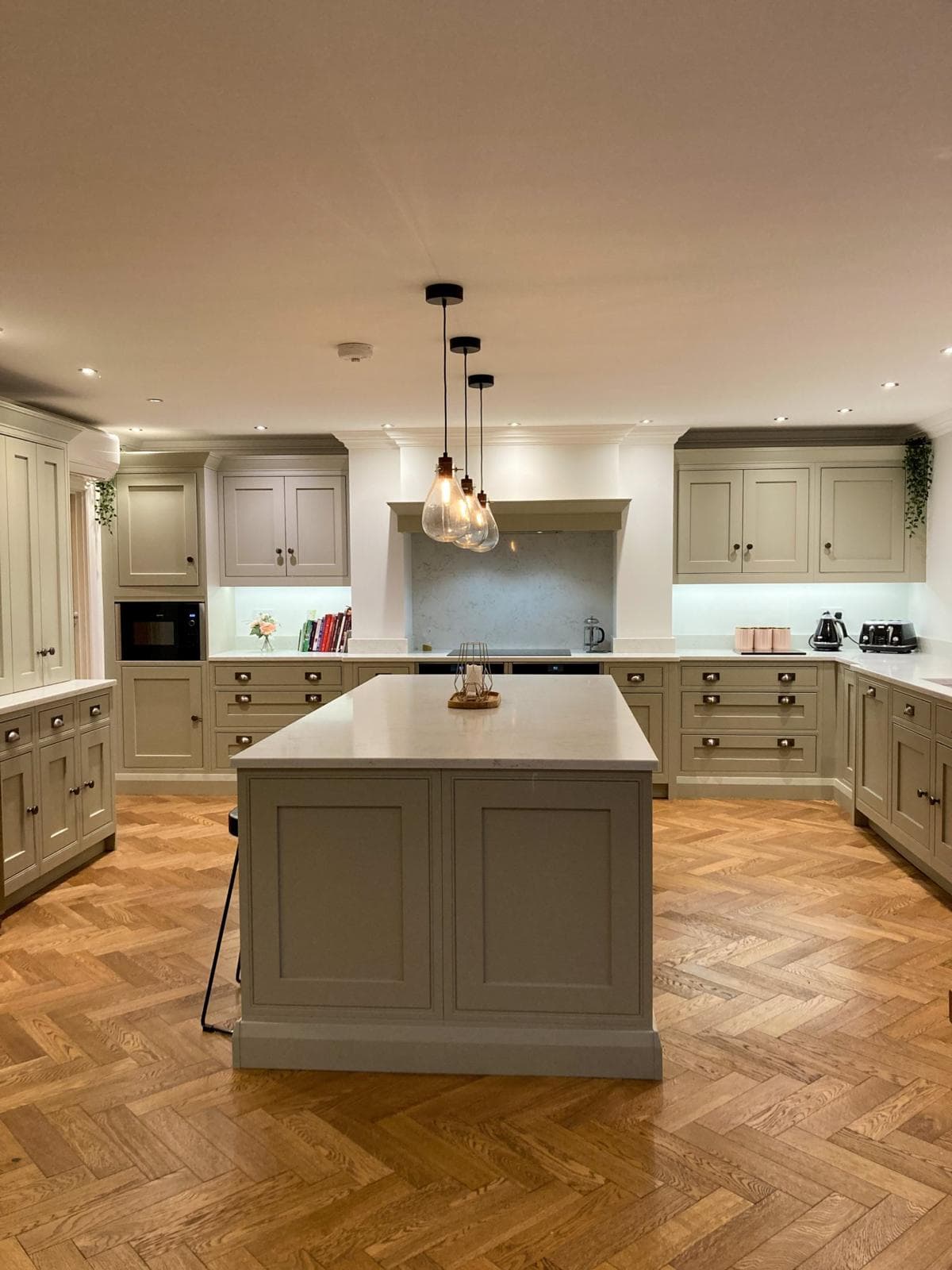 Characterful Family House in East London/Essex gallery image 2